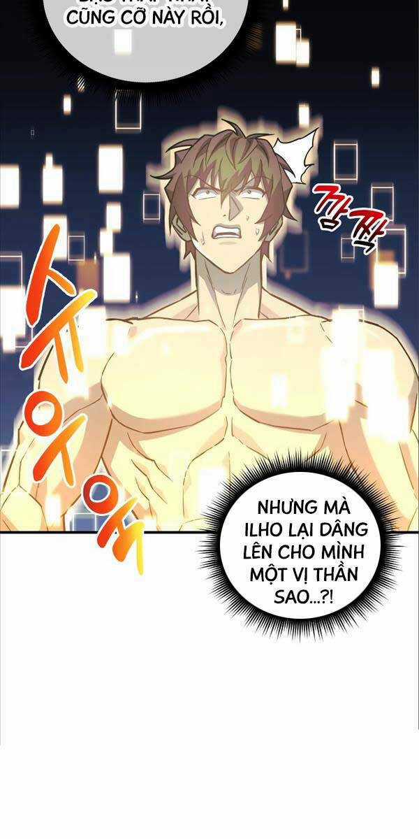 Thợ Săn Nhà Văn - Chapter 74 - Trang 30