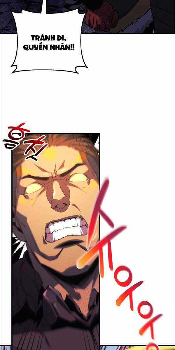 Thợ Săn Nhà Văn - Chapter 74 - Trang 4