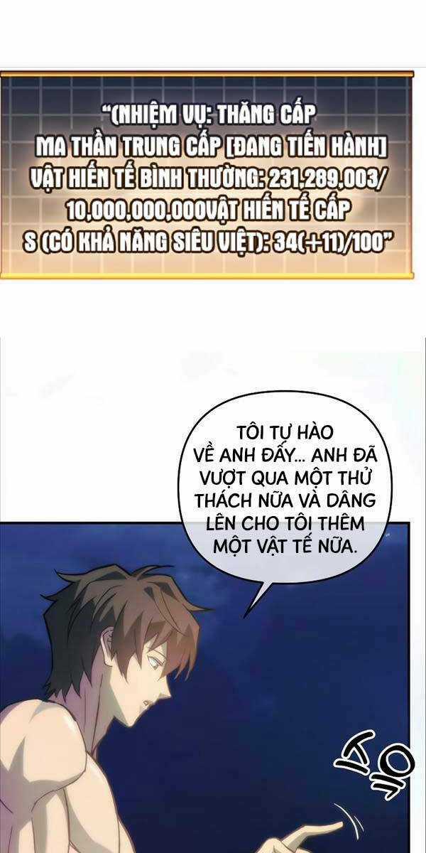 Thợ Săn Nhà Văn - Chapter 74 - Trang 31