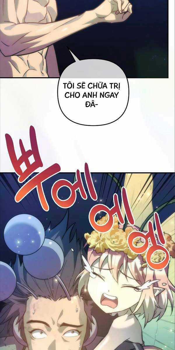 Thợ Săn Nhà Văn - Chapter 74 - Trang 32