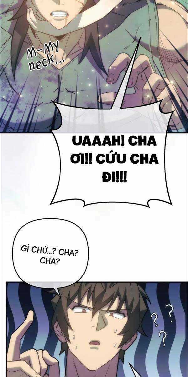 Thợ Săn Nhà Văn - Chapter 74 - Trang 33