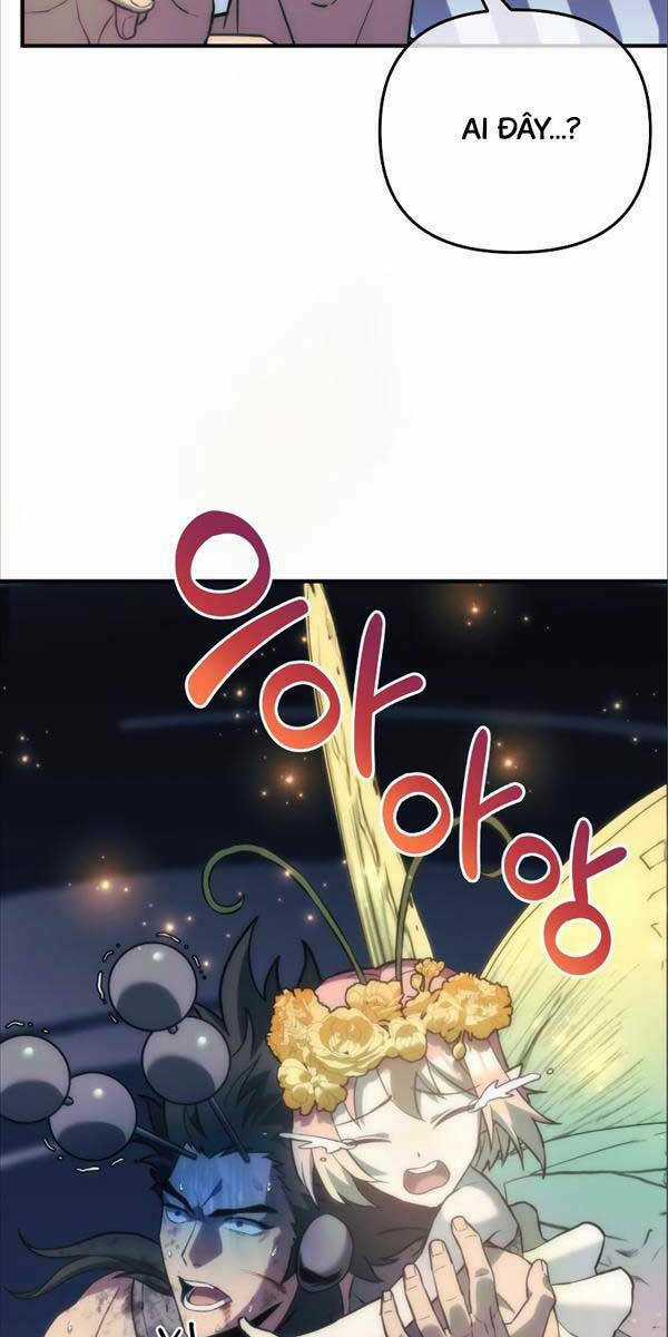 Thợ Săn Nhà Văn - Chapter 74 - Trang 34