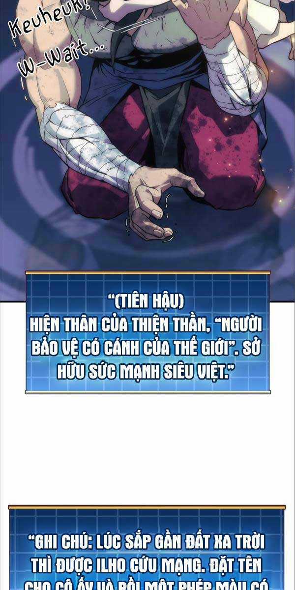 Thợ Săn Nhà Văn - Chapter 74 - Trang 35