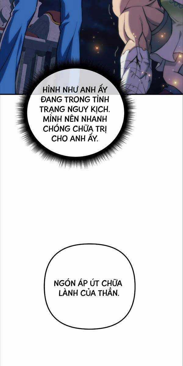 Thợ Săn Nhà Văn - Chapter 74 - Trang 37