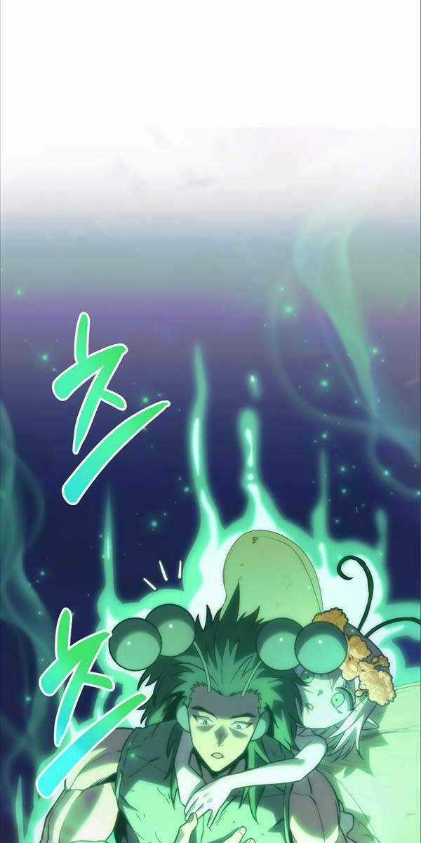 Thợ Săn Nhà Văn - Chapter 74 - Trang 38