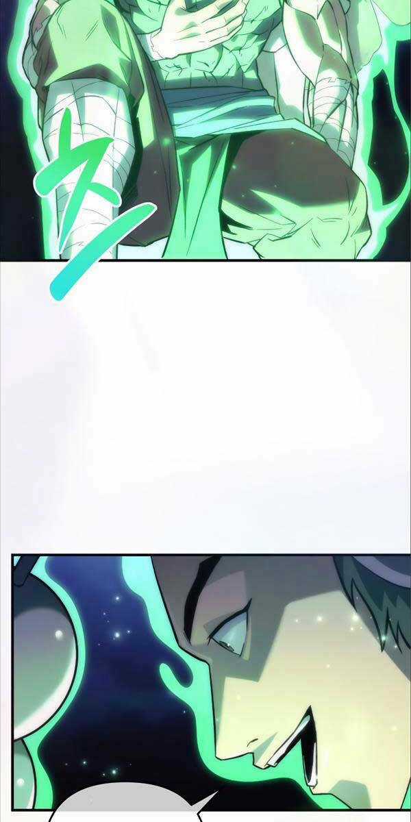 Thợ Săn Nhà Văn - Chapter 74 - Trang 39