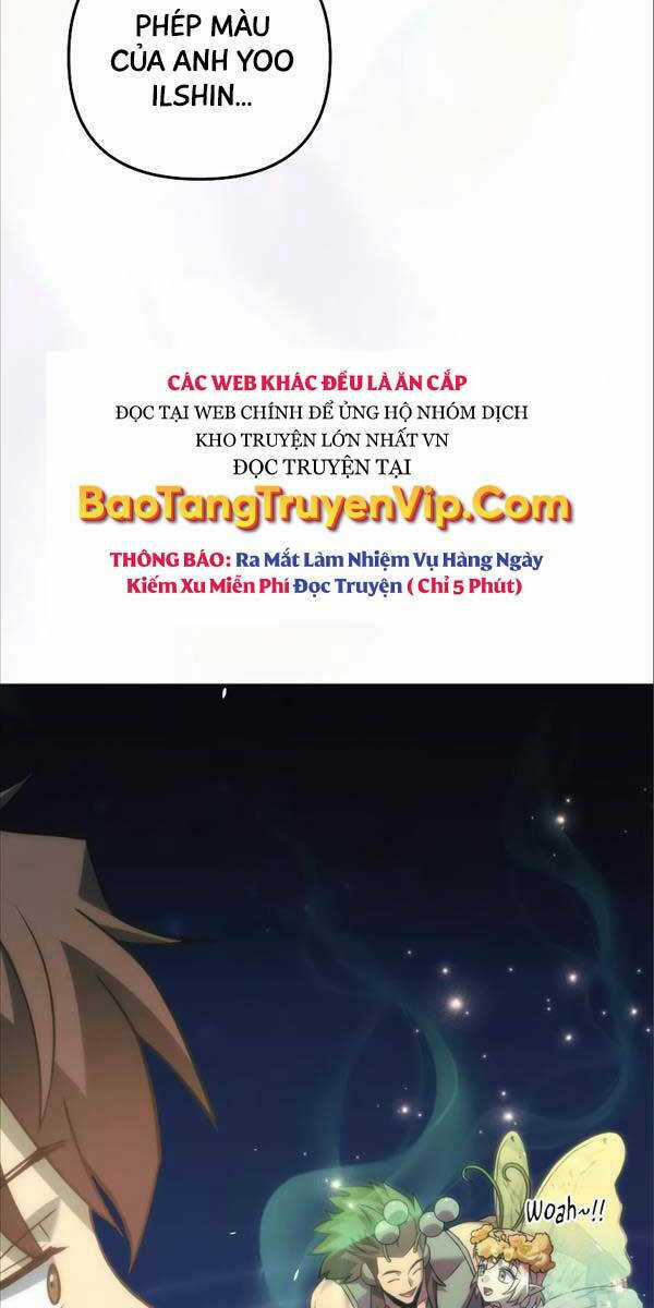 Thợ Săn Nhà Văn - Chapter 74 - Trang 40