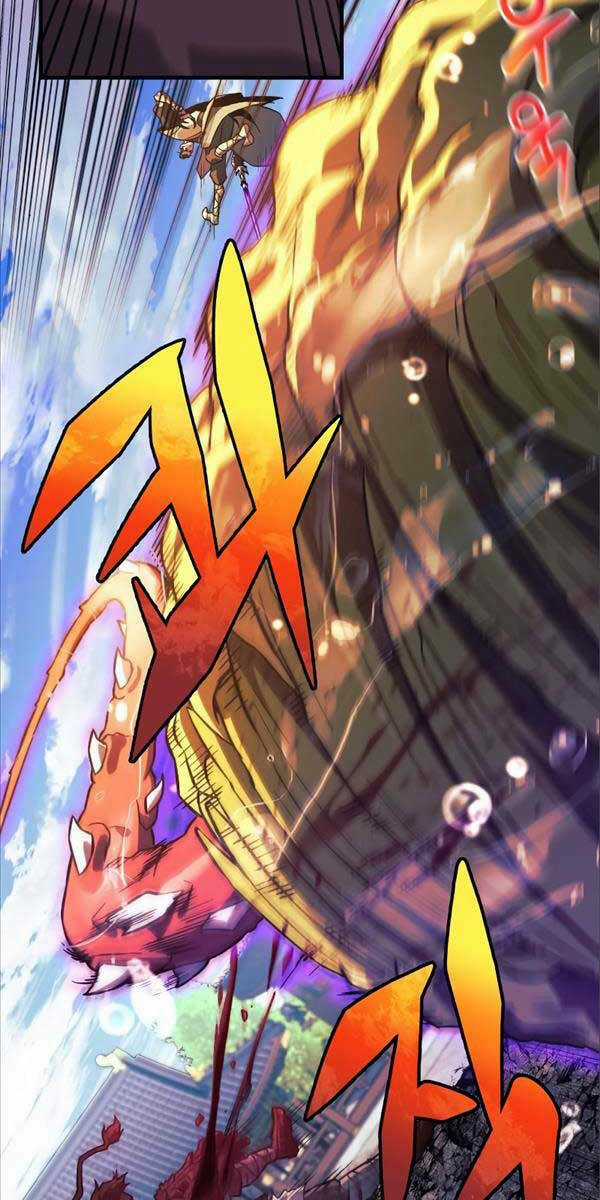 Thợ Săn Nhà Văn - Chapter 74 - Trang 5