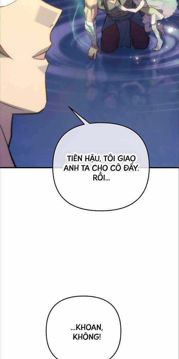 Thợ Săn Nhà Văn - Chapter 74 - Trang 41