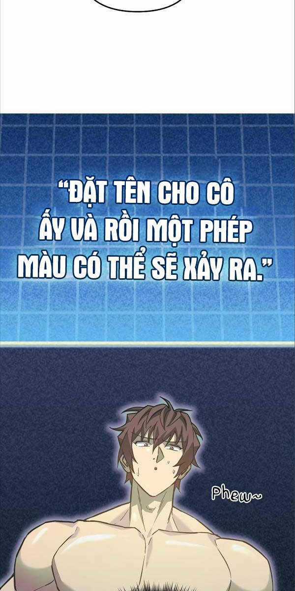 Thợ Săn Nhà Văn - Chapter 74 - Trang 42