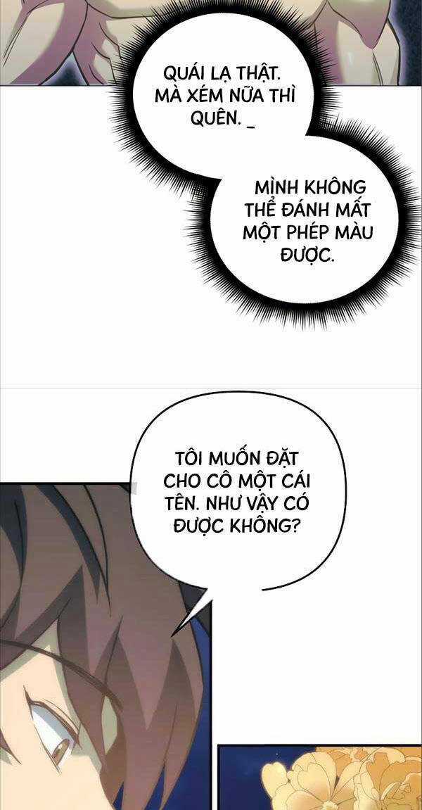 Thợ Săn Nhà Văn - Chapter 74 - Trang 43