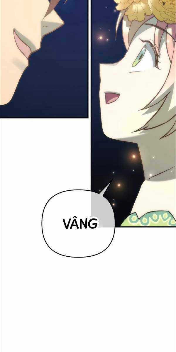 Thợ Săn Nhà Văn - Chapter 74 - Trang 44