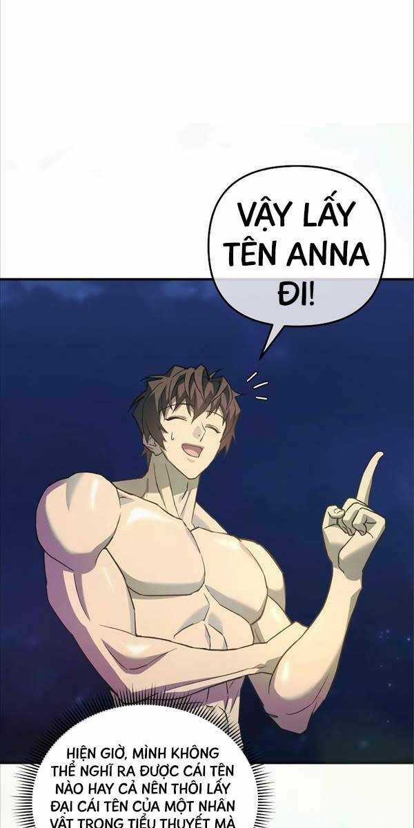 Thợ Săn Nhà Văn - Chapter 74 - Trang 45