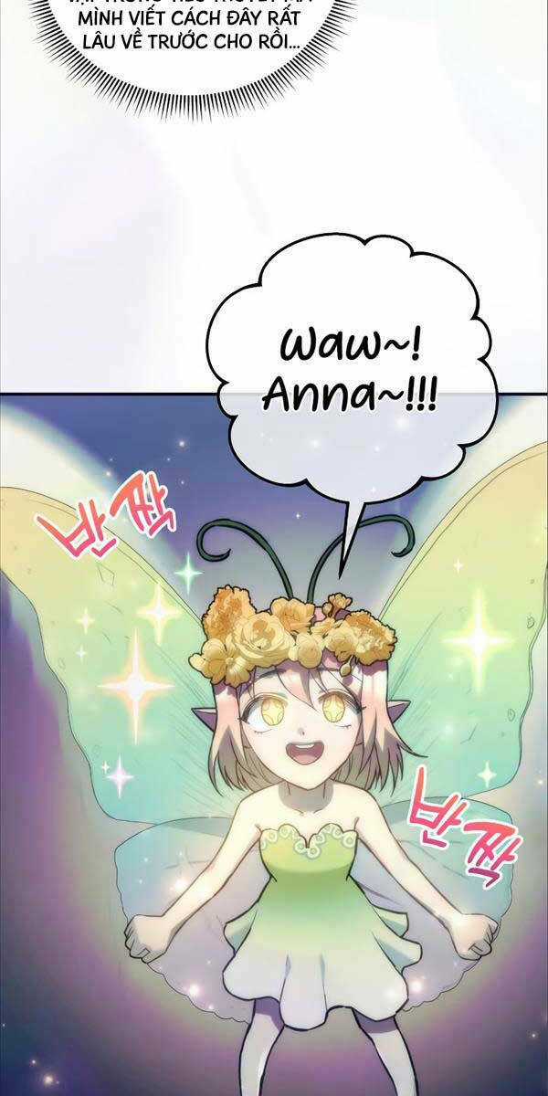 Thợ Săn Nhà Văn - Chapter 74 - Trang 46