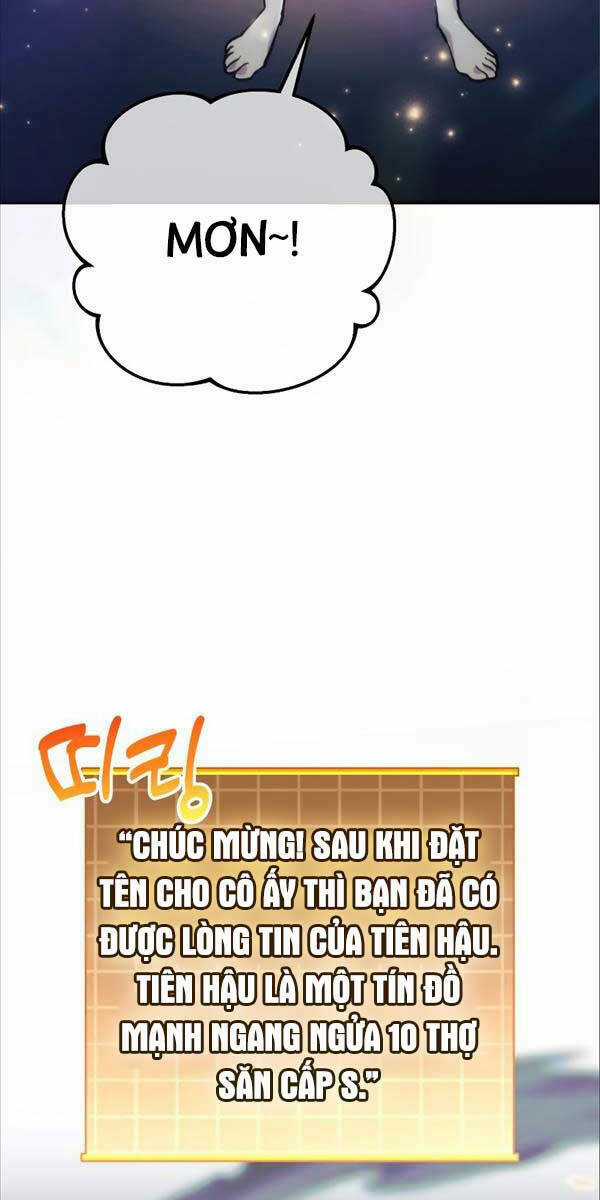 Thợ Săn Nhà Văn - Chapter 74 - Trang 47