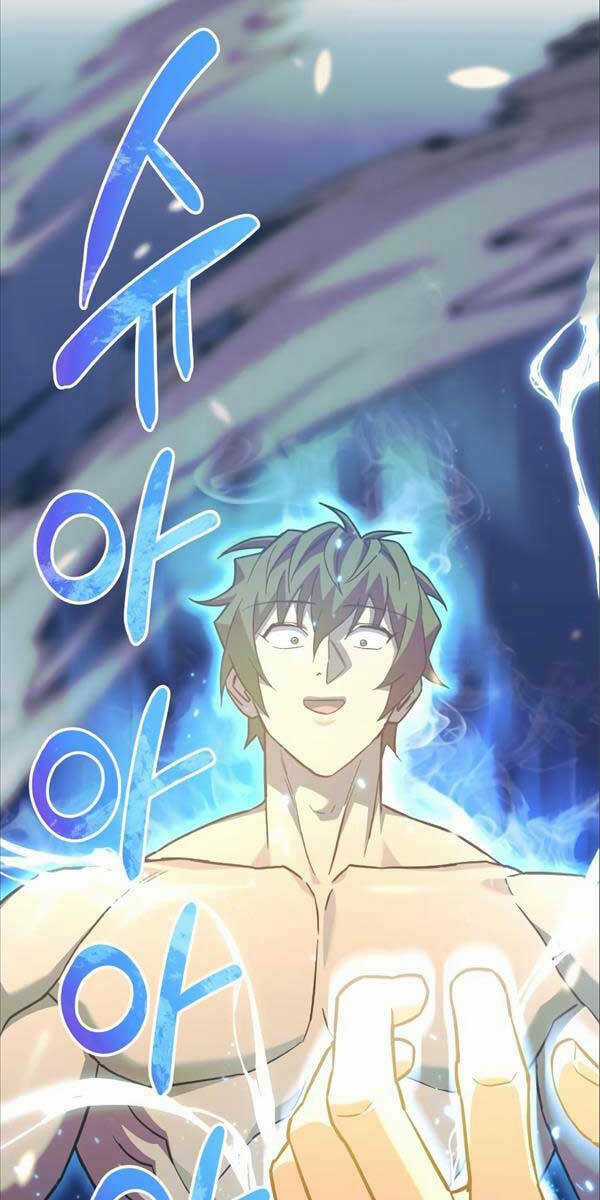 Thợ Săn Nhà Văn - Chapter 74 - Trang 48