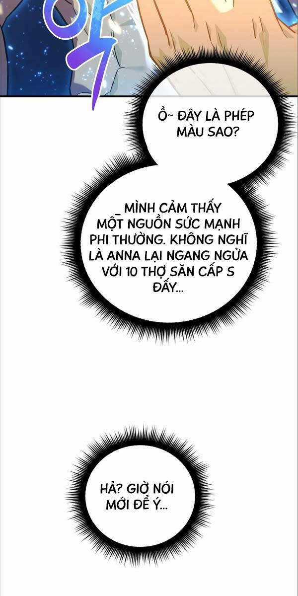 Thợ Săn Nhà Văn - Chapter 74 - Trang 49