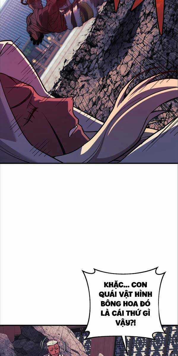 Thợ Săn Nhà Văn - Chapter 74 - Trang 6