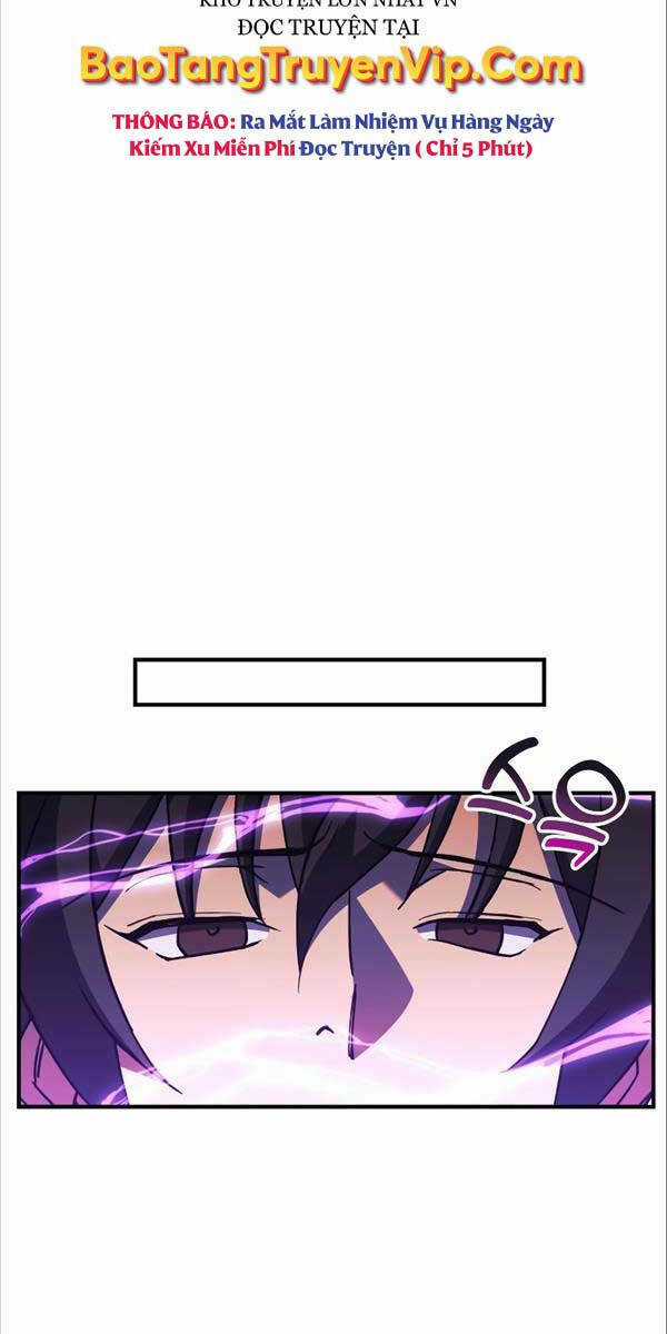 Thợ Săn Nhà Văn - Chapter 74 - Trang 52