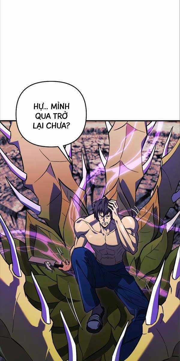 Thợ Săn Nhà Văn - Chapter 74 - Trang 53