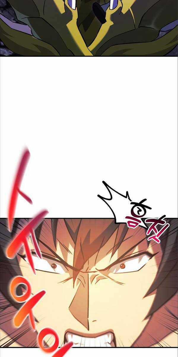 Thợ Săn Nhà Văn - Chapter 74 - Trang 54