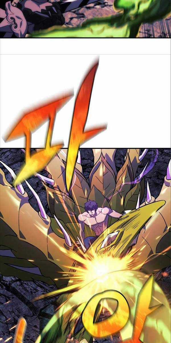 Thợ Săn Nhà Văn - Chapter 74 - Trang 56