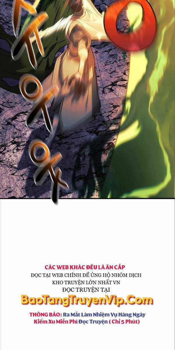 Thợ Săn Nhà Văn - Chapter 74 - Trang 57