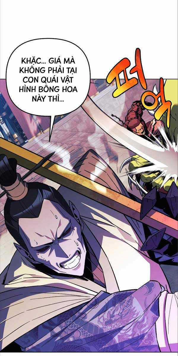 Thợ Săn Nhà Văn - Chapter 74 - Trang 58