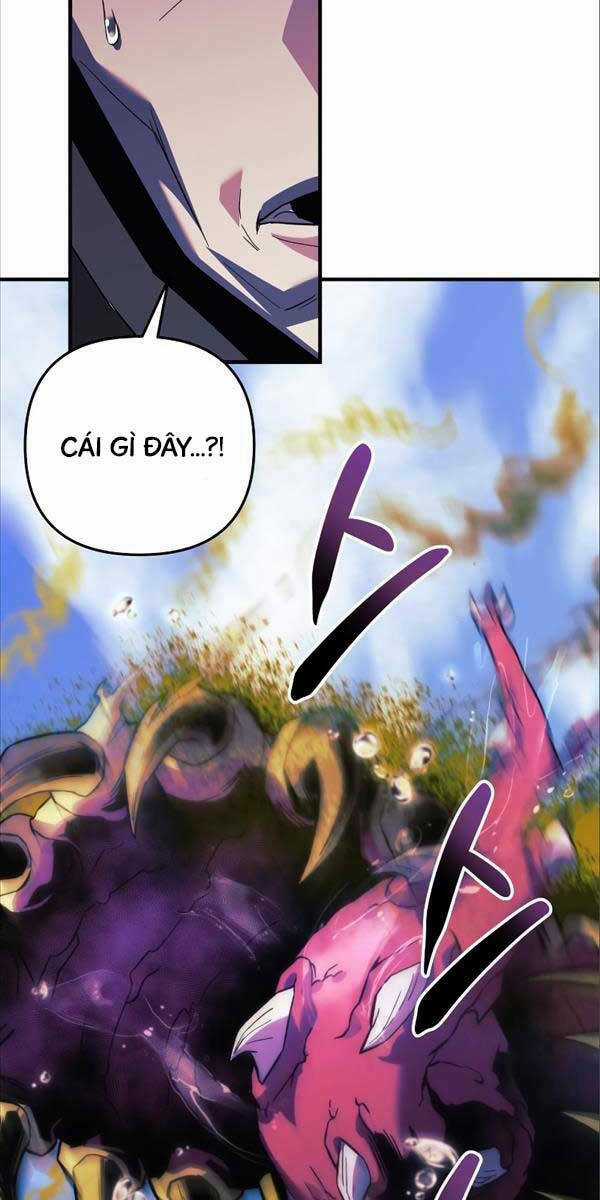 Thợ Săn Nhà Văn - Chapter 74 - Trang 60