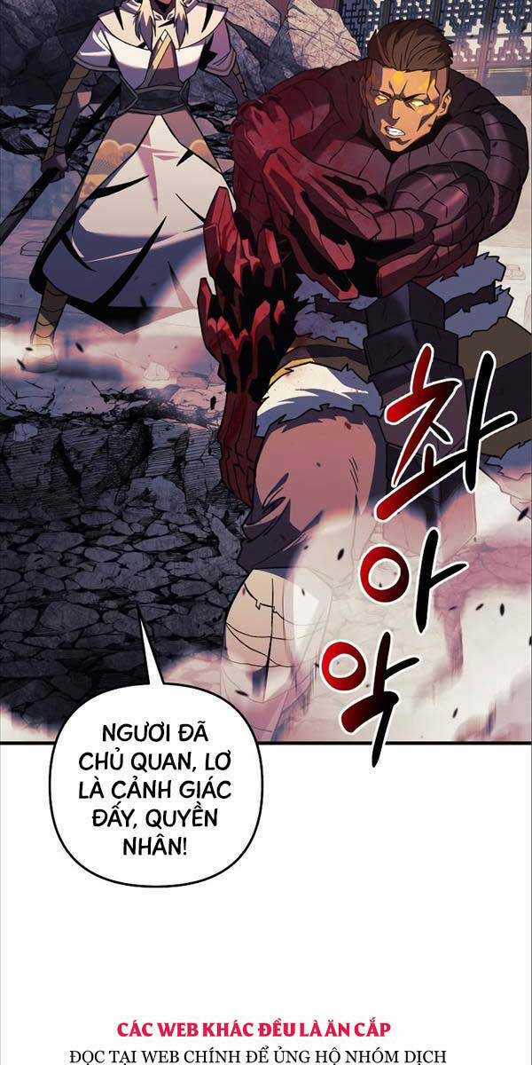 Thợ Săn Nhà Văn - Chapter 74 - Trang 7