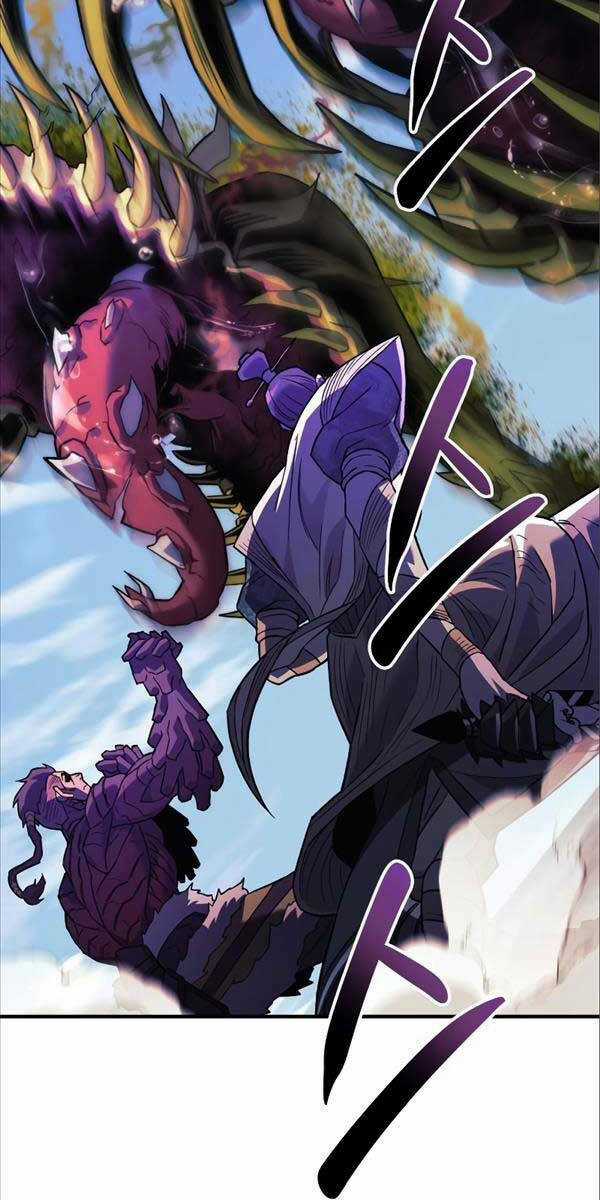 Thợ Săn Nhà Văn - Chapter 74 - Trang 61