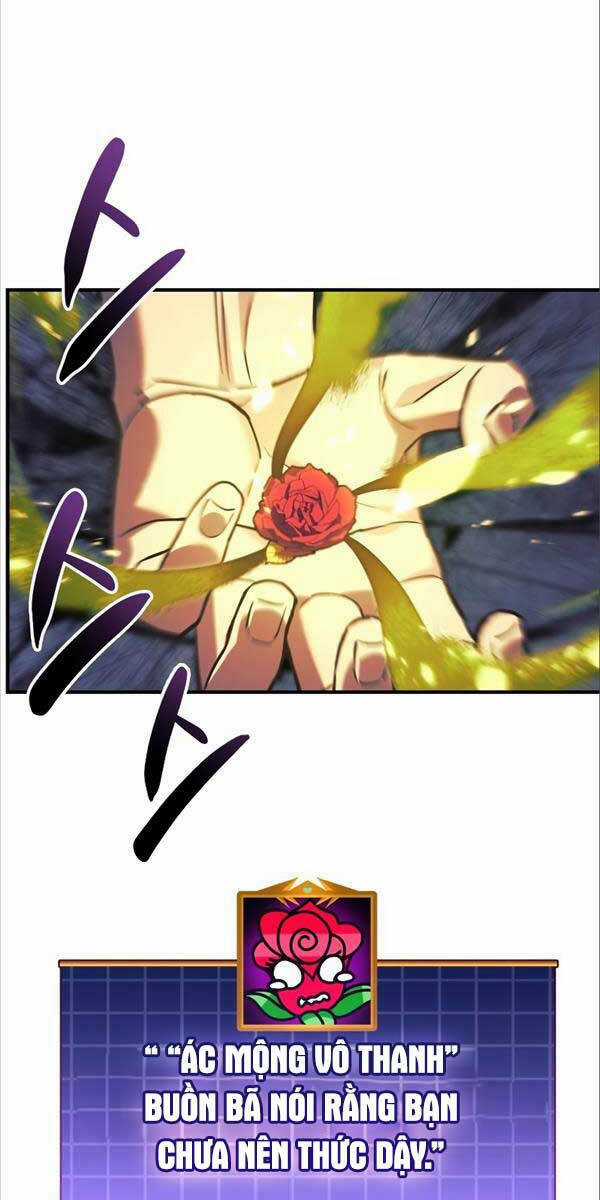 Thợ Săn Nhà Văn - Chapter 74 - Trang 62