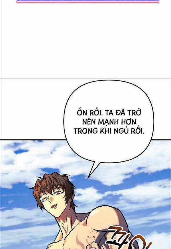 Thợ Săn Nhà Văn - Chapter 74 - Trang 63