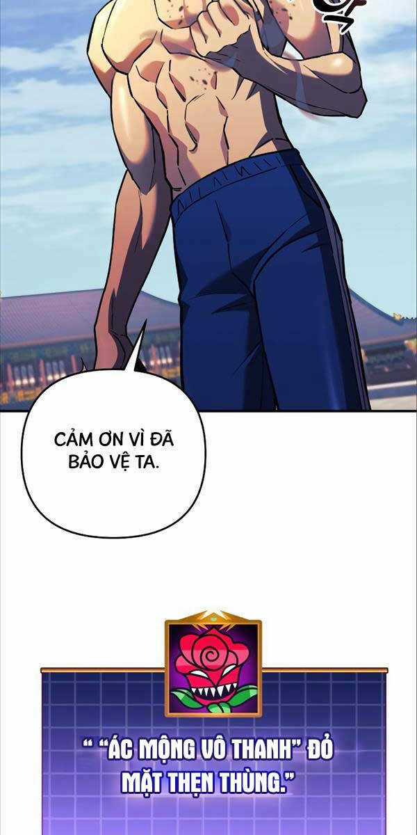 Thợ Săn Nhà Văn - Chapter 74 - Trang 64