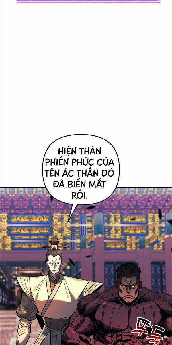 Thợ Săn Nhà Văn - Chapter 74 - Trang 65