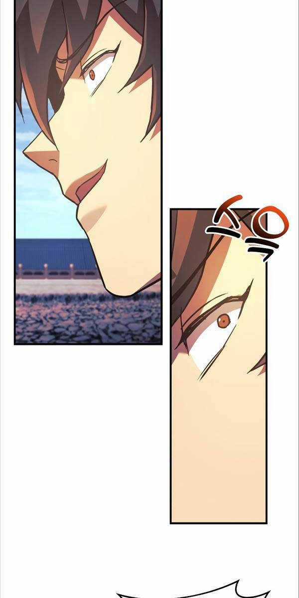 Thợ Săn Nhà Văn - Chapter 74 - Trang 67