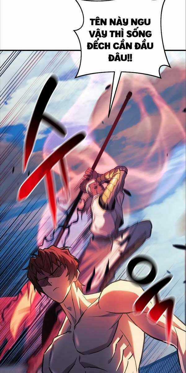 Thợ Săn Nhà Văn - Chapter 74 - Trang 68