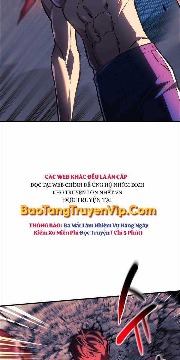 Thợ Săn Nhà Văn - Chapter 74 - Trang 69