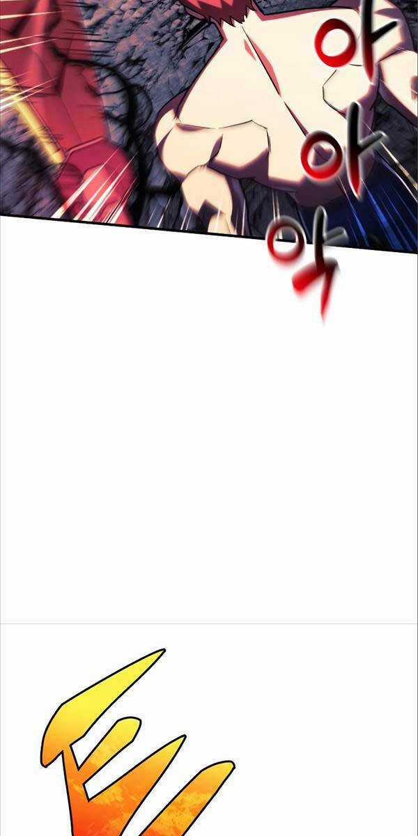 Thợ Săn Nhà Văn - Chapter 74 - Trang 70