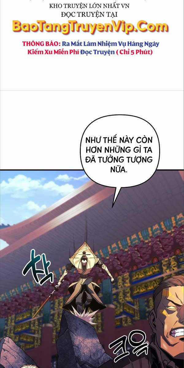 Thợ Săn Nhà Văn - Chapter 74 - Trang 8