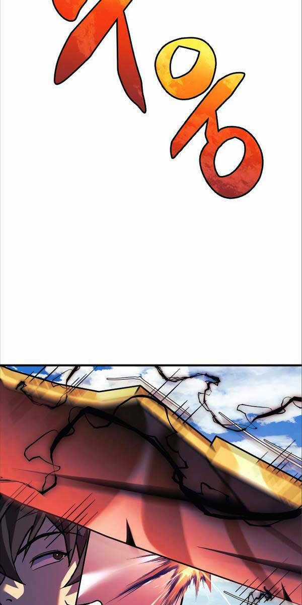 Thợ Săn Nhà Văn - Chapter 74 - Trang 71