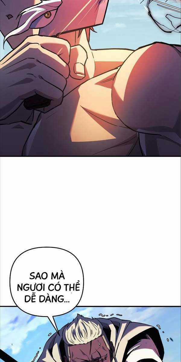 Thợ Săn Nhà Văn - Chapter 74 - Trang 72