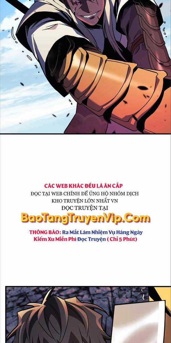 Thợ Săn Nhà Văn - Chapter 74 - Trang 73