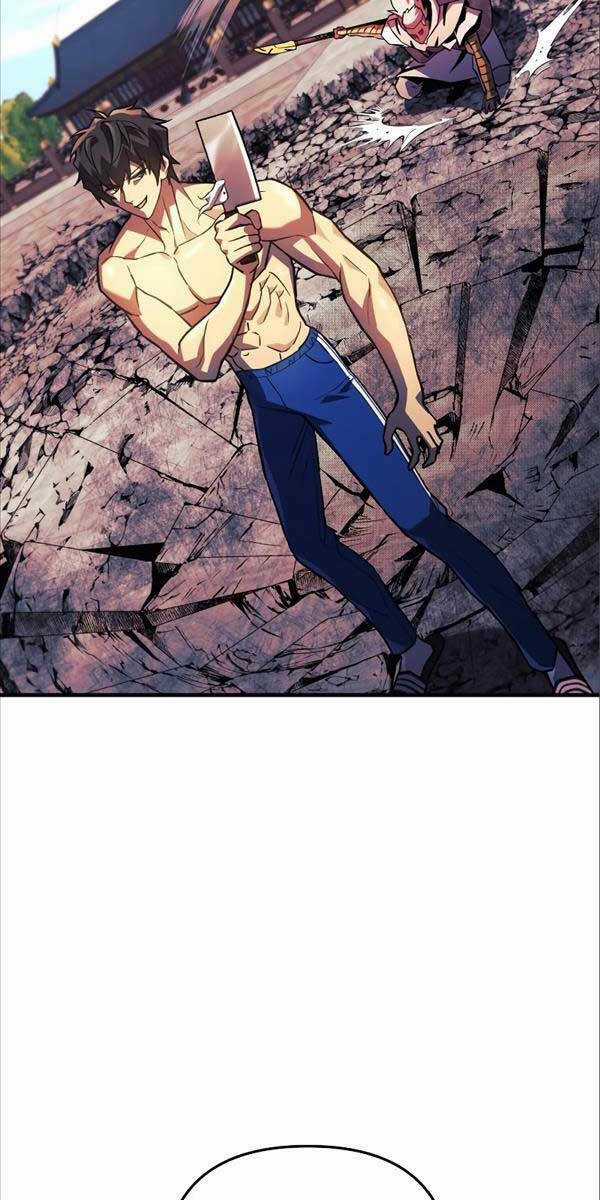 Thợ Săn Nhà Văn - Chapter 74 - Trang 75