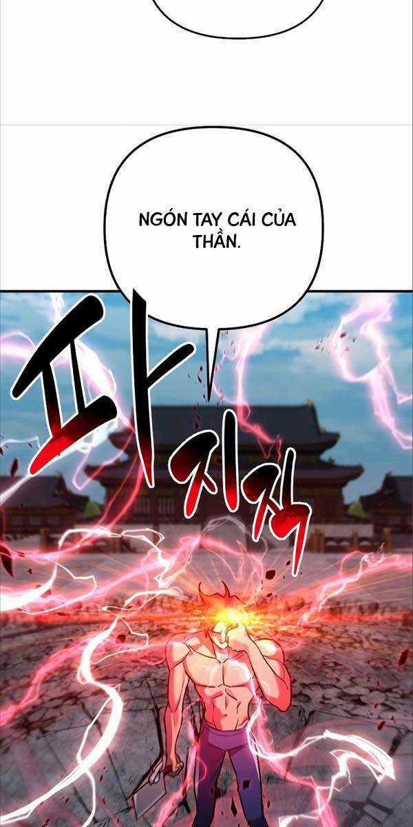 Thợ Săn Nhà Văn - Chapter 74 - Trang 77