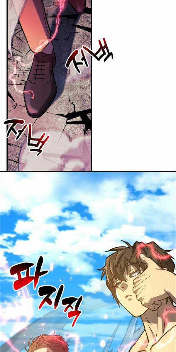 Thợ Săn Nhà Văn - Chapter 74 - Trang 79