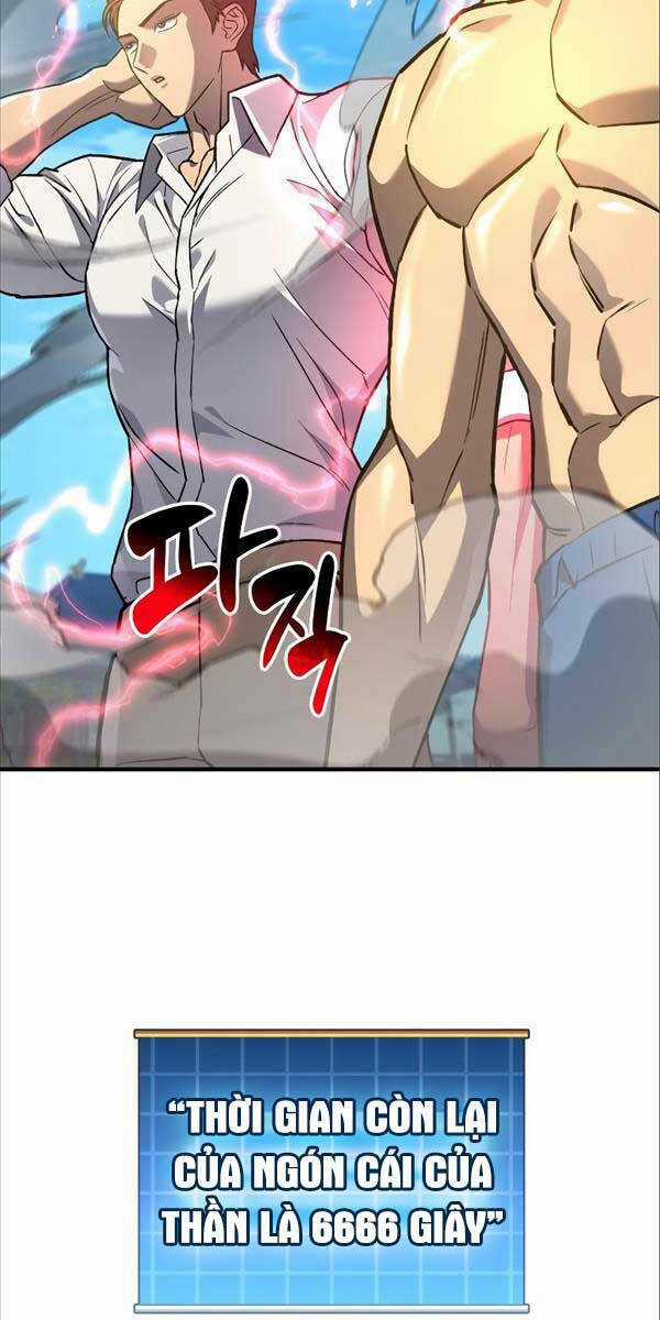 Thợ Săn Nhà Văn - Chapter 74 - Trang 80