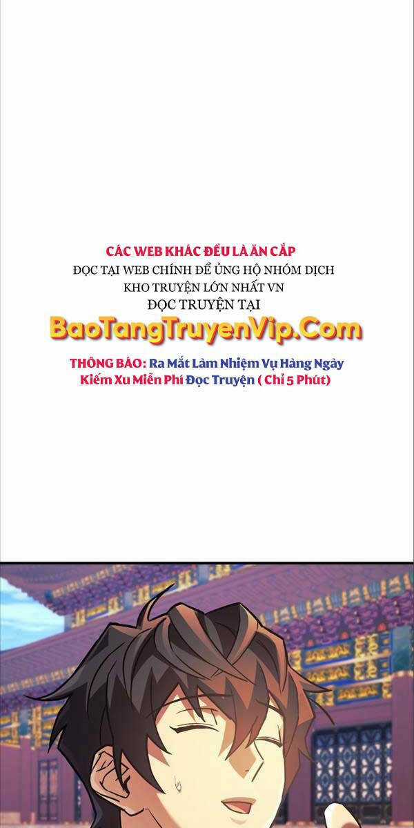 Thợ Săn Nhà Văn - Chapter 74 - Trang 81