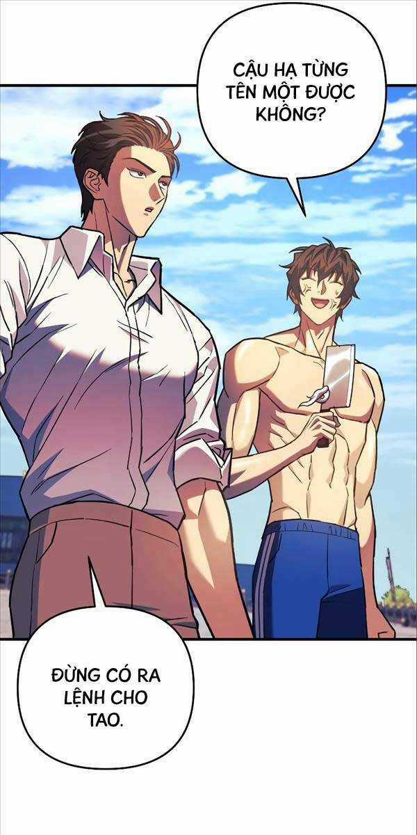 Thợ Săn Nhà Văn - Chapter 74 - Trang 84