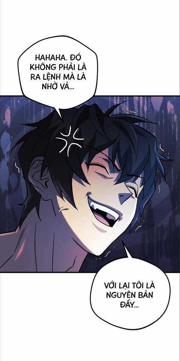 Thợ Săn Nhà Văn - Chapter 74 - Trang 85
